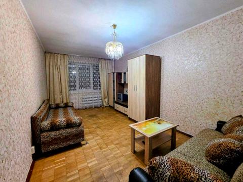 квартира за адресою Голосіївська вул., 4