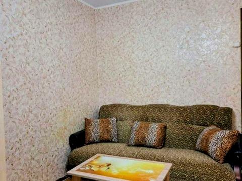 квартира за адресою Голосіївська вул., 4