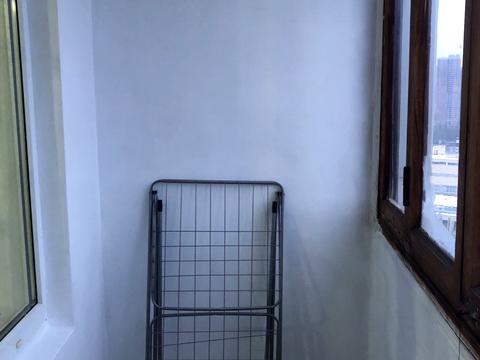 квартира за адресою Голосіївська вул., 4