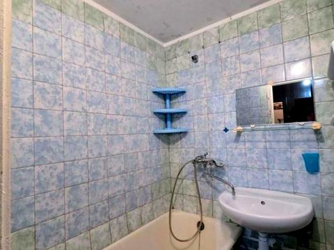 квартира за адресою Голосіївська вул., 4