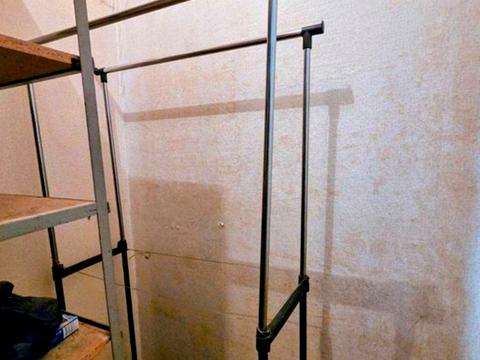 квартира за адресою Голосіївська вул., 4