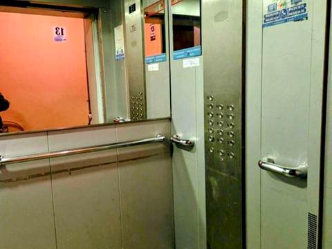 квартира за адресою Голосіївська вул., 4