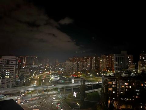 квартира за адресою Голосіївська вул., 4