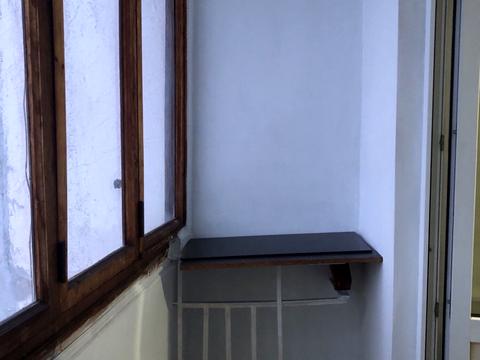 квартира за адресою Голосіївська вул., 4