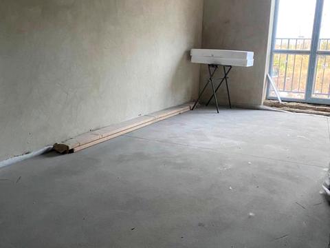 квартира за адресою Молодіжна вул., 11/7