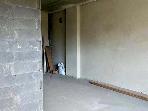 квартира за адресою Молодіжна вул., 11/7