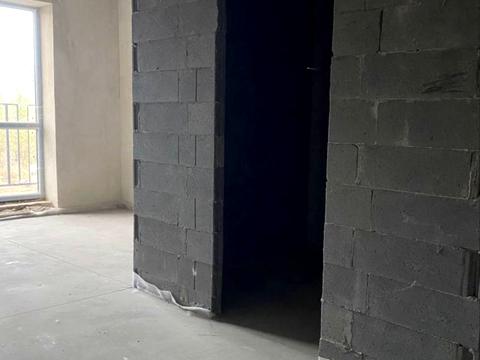 квартира за адресою Молодіжна вул., 11/7