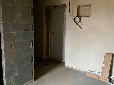 квартира за адресою Молодіжна вул., 11/7