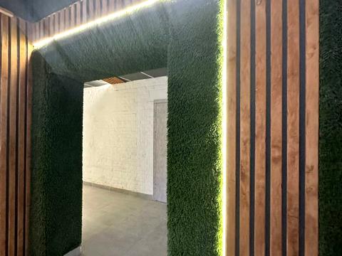 квартира за адресою Молодіжна вул., 11/7