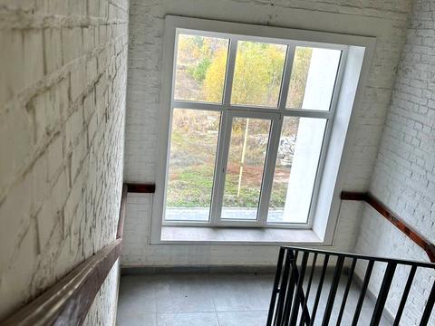 квартира за адресою Молодіжна вул., 11/7