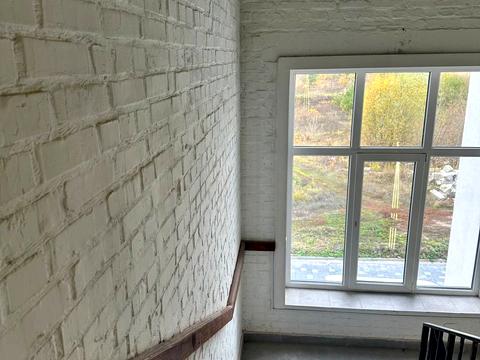 квартира за адресою Молодіжна вул., 11/7