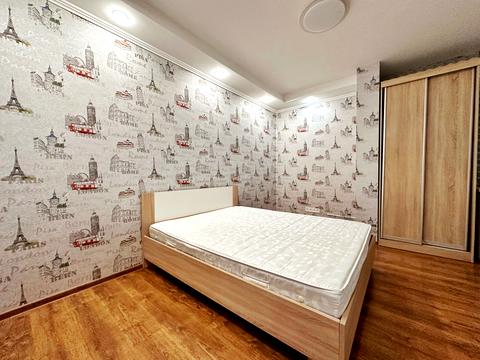 квартира по адресу Хлебная ул., 4а