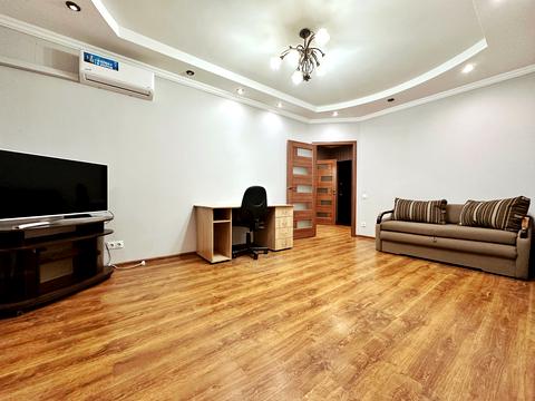 квартира по адресу Хлебная ул., 4а