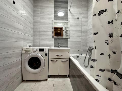 квартира по адресу Хлебная ул., 4а