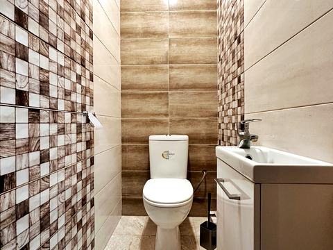 квартира по адресу Хлебная ул., 4а