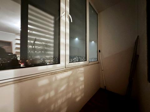 квартира по адресу Хлебная ул., 4а