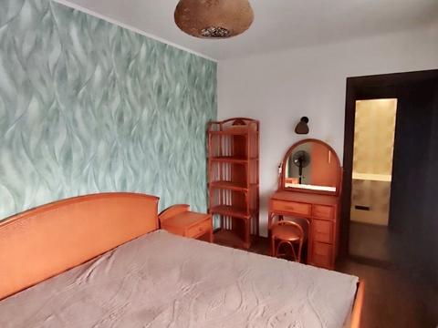 квартира по адресу Небесной Сотни просп. (Маршала Жукова), 17