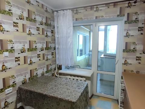 квартира по адресу Небесной Сотни просп. (Маршала Жукова), 17