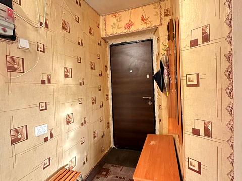 квартира за адресою Радісна вул., 21