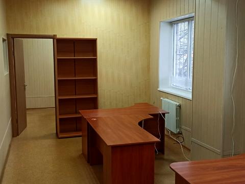 комерційна за адресою Краснопільська, 13