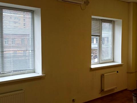 комерційна за адресою Краснопільська, 13