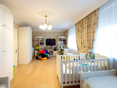 квартира за адресою Сергія Зорського вул. (Гагаріна), 3