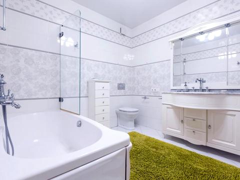 квартира за адресою Сергія Зорського вул. (Гагаріна), 3