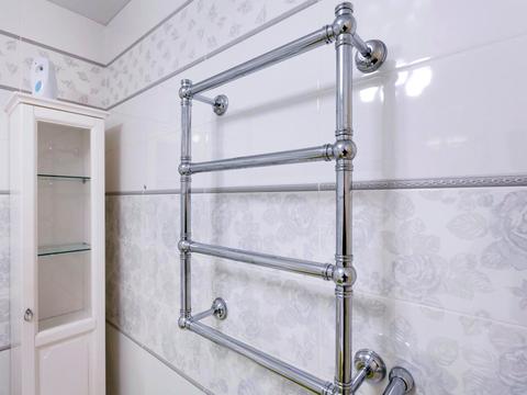 квартира за адресою Сергія Зорського вул. (Гагаріна), 3