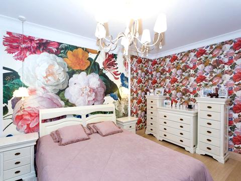 квартира за адресою Сергія Зорського вул. (Гагаріна), 3