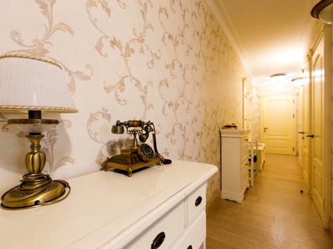 квартира за адресою Сергія Зорського вул. (Гагаріна), 3