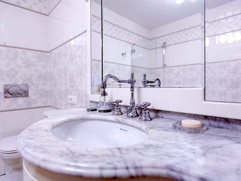 квартира за адресою Сергія Зорського вул. (Гагаріна), 3