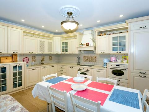 квартира за адресою Сергія Зорського вул. (Гагаріна), 3