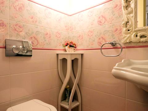 квартира за адресою Сергія Зорського вул. (Гагаріна), 3