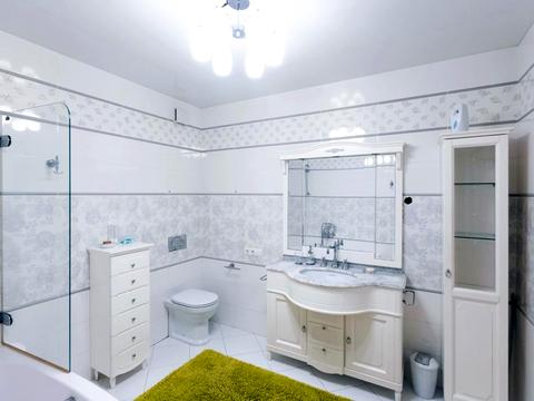 квартира за адресою Сергія Зорського вул. (Гагаріна), 3