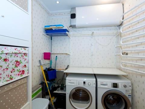 квартира за адресою Сергія Зорського вул. (Гагаріна), 3