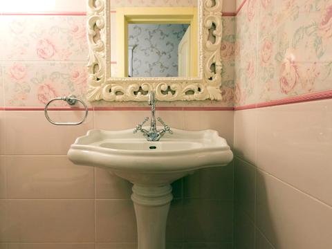 квартира за адресою Сергія Зорського вул. (Гагаріна), 3