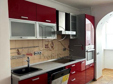 квартира за адресою Георгія Тороповського вул. (Івана Дубового), 47