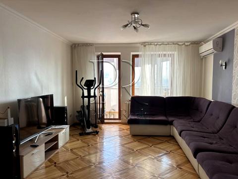 квартира за адресою Георгія Тороповського вул. (Івана Дубового), 47