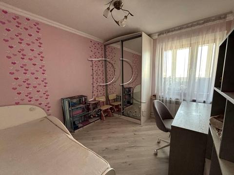 квартира за адресою Георгія Тороповського вул. (Івана Дубового), 47