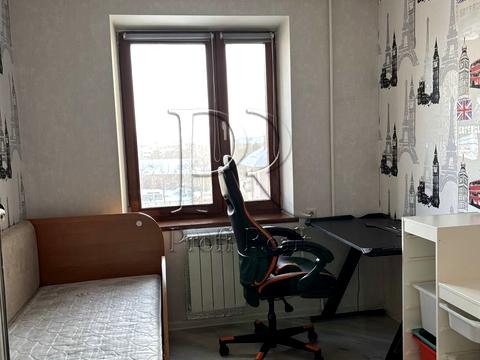 квартира за адресою Георгія Тороповського вул. (Івана Дубового), 47