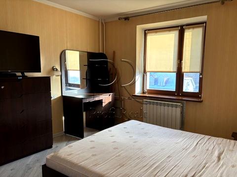 квартира за адресою Георгія Тороповського вул. (Івана Дубового), 47