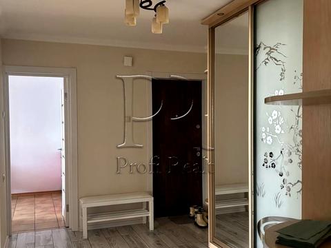 квартира за адресою Георгія Тороповського вул. (Івана Дубового), 47