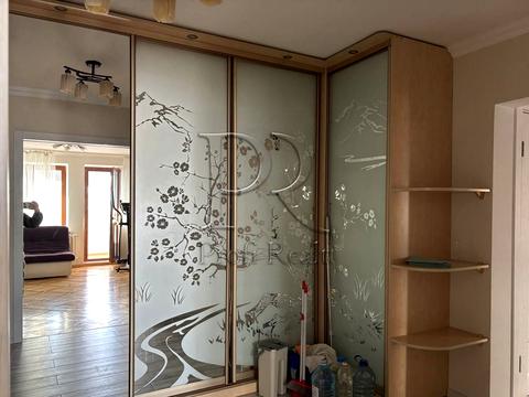 квартира за адресою Георгія Тороповського вул. (Івана Дубового), 47