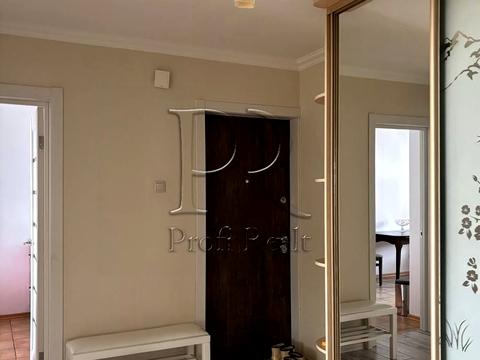 квартира за адресою Георгія Тороповського вул. (Івана Дубового), 47