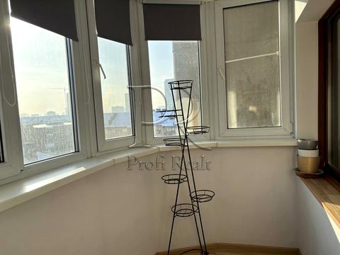 квартира за адресою Георгія Тороповського вул. (Івана Дубового), 47