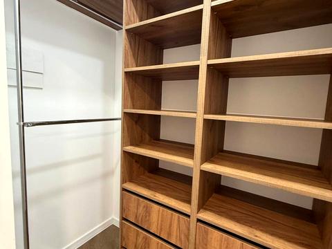 квартира по адресу Карпатська ул., (Будинок)