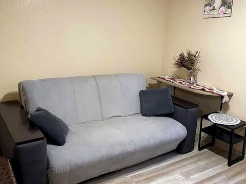 квартира за адресою Депутатська вул., 14