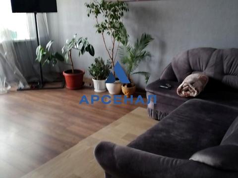 квартира за адресою Академіка Муравченка вул., 7