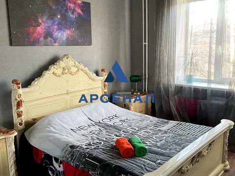 квартира за адресою Академіка Муравченка вул., 7