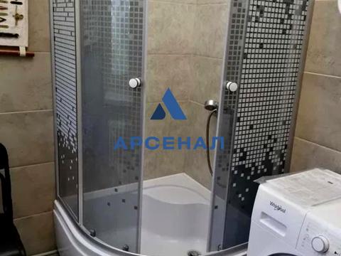 квартира за адресою Академіка Муравченка вул., 7